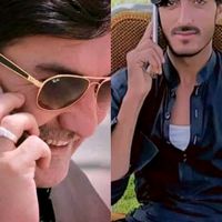 yaseenkakar6