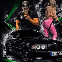 haliatovskiy