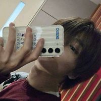 jeonginsiem