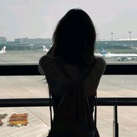 nhạc nền - DuDu03♡