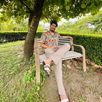 salmanofficialbijoy