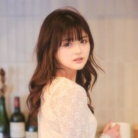 norsoyi00