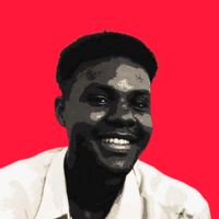 bachar_maikassoua