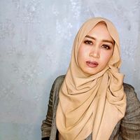 mimimint77