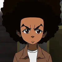 Commas slowed mix