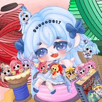 guooo0617