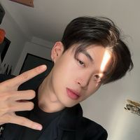 hyungkan