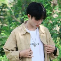 เสียงต้นฉบับ - laj lim___2___5M__ບ່າວຜົ້ງສາລີ