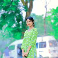 aishoo..kathariya__567