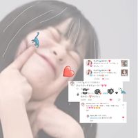 オリジナル楽曲 - このは.🦕#ひよりを選抜生に