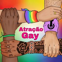 atracaogay