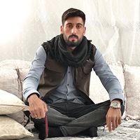 lutfi_karacar