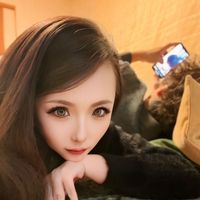 yun.0714
