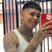 nevith_lopez