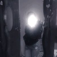 alison_16.5