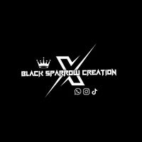 original sound - KXXTI_V10