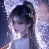 nhạc nền - Nhạc Trung