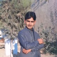 malikhaiderzaman0312