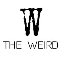 theweird.studio