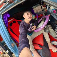 เสียงต้นฉบับ - ซุปเปอร์ แทน.