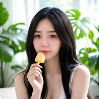 jung22580