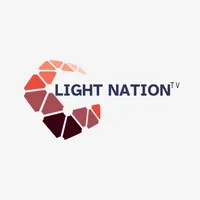 original sound - lightnation_tv