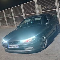 brahim_770