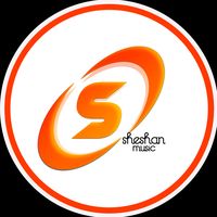 Sirilaka piri Aurudu sri me Sheshan Music