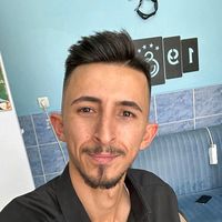 mehmet42ogut