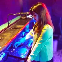 original sound - dj_ima_cencremen_