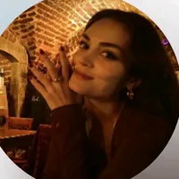 original sound - diziturk0