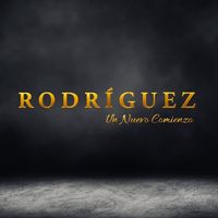 rodriguez_luism