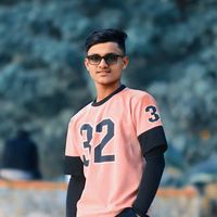 baygid.ahmad0