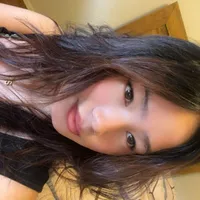 original sound - sonikawaiba__