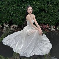 nhạc nền - Lumiry - Miry
