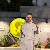 youesfahamad