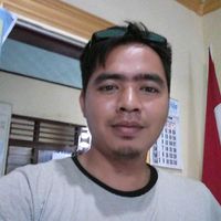 suara asli - Papah Jahat
