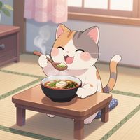 オリジナル楽曲 - DailyCuteThings