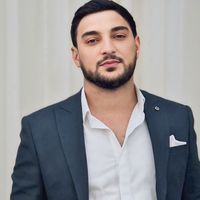 rzazade_2023