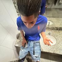 trap_shawn