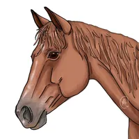 original sound - caramelo_e_brenda