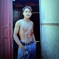 សំឡេងដើម - Pøzz Kä$🏳️‍🌈🎵