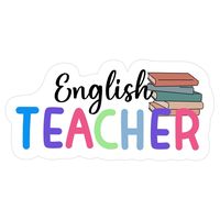 englishwithme0001