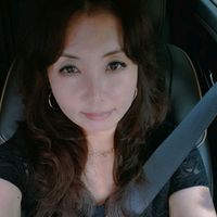 오리지널 사운드 - 엄지