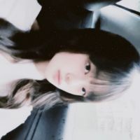 _1yuk1