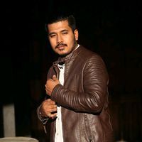 pranitbajracharya