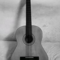 original sound - babulal hasda