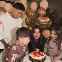 familyfernandezz24