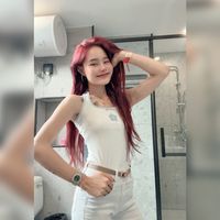 lnlar2