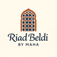 riadbeldibymaha